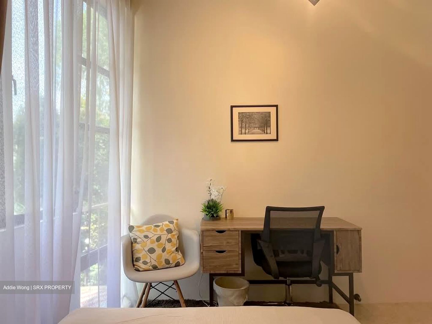 Chatelet (D10), Condominium #600305671